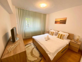 JAD - Family - 4 Room Apartment - Racadau